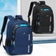 thumbnail image 2 of 2023 New Children School Bags Kids Backpack In Primary Schoolbag For Teenager Boys Waterproof Backpacks Book Bag Mochila, 2 of 3