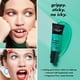 thumbnail image 3 of Face Primer e.l.f. Power Grip Mini hidratante a base de gel, 3 of 6