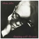 thumbnail image 1 of Elton John - Slepping With The Past | Vinilo, 1 of 5