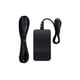 thumbnail image 1 of Adaptador de Corriente Canon AC-E6N Modelo 1425C002 Negro, 1 of 5