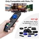 thumbnail image 2 of Control Remoto Acoyer Pack 2 para Roku TV TCL Hisense Sharp, 2 of 3