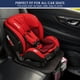 thumbnail image 3 of Sinvitron Car Seat Protector for Kids, Anti-Slip Thick Padding, 3 of 3