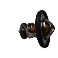 Termostato Primario Mopar Dodge Journey 2.4L 2012-2019
