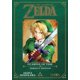 thumbnail image 1 of Manga The Legend Of Zelda 01 Ocarina Of Time, 1 of 2