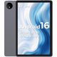 thumbnail image 1 of Tablet Hasskya Android 16 11 Inch T7250 32GB + 128GB, 1 of 3