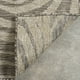 thumbnail image 3 of Alfombra Out-In Animal Tabac 200x290 cm, 3 of 3