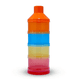 thumbnail image 2 of Contenedor Simond´s Dosificador de Alimentos para Mamaderas, 2 of 2