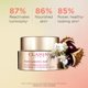thumbnail image 2 of Crema de Día Clarins Nutri-Lumière Antiedad 50 ml, 2 of 6