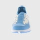 thumbnail image 3 of Zapatilla Azul Vía Franca, 3 of 4