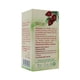 thumbnail image 5 of Aceite Rosa Mosqueta Pirihueico 30 Ml Pharma Knop, 5 of 5