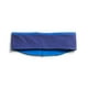 thumbnail image 2 of Diadema THE NORTH FACE para niños Glacier reversible azul óptico, 2 of 2
