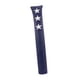 thumbnail image 2 of Funda Para Palo De Alineación De Golf, Suministros Para Entrenamiento De Swing, Soporte Para Varilla Indicadora De Golf, Color Azul, 2 of 3