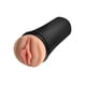 thumbnail image 1 of Masturbador Masculino Realista Textura Interna con Succión, 1 of 9