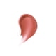 thumbnail image 5 of Labial Maybelline super stay teddy tint skinny dip N°15, 5 ml, 5 of 5