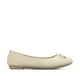 thumbnail image 1 of Ballerina Pu Texil Causal Mujer Weide You512, 1 of 10