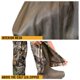 thumbnail image 5 of PANTALONES HOT SHOT XXL Realtree Edge Impermeables, 5 of 7