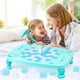 thumbnail image 2 of Juego de Mesa Pinguino Familiar, 2 of 2
