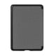 thumbnail image 5 of Funda GANGXUN de Tela con Carcasa Suave TPU para Kindle 11th Gen 2024 – Modo Automático, Antigolpes, Diseño Ligero, 5 of 6