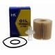 thumbnail image 3 of Kit Filtro Aceite Aire Para Toyota Rav4 2 5 2013 2015, 3 of 3