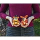 thumbnail image 5 of Set Salt and Pepper Shaker Five Nights At Freddy's Freddy, 5 of 8