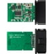 thumbnail image 3 of Scanner Automotriz Auto ELM327 WIFI OBD2 Versión Nueva, 3 of 3