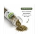 thumbnail image 2 of Hierba Gatera Catnip Wonder Cat Tubo 40ml, 2 of 9