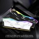 thumbnail image 5 of Memoria Interna TEAMGROUP T-Force Delta Alpha RGB 32 GB, 5 of 9