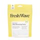 thumbnail image 1 of Paquetes eliminadores y desodorizantes Fresh Wave Lemon x6, 1 of 8