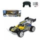 thumbnail image 1 of Buggy todoterreno controlado por radio Lexibook Crosslander® Buggy Max, 1 of 7