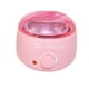 thumbnail image 2 of Olla De Cera Depilatoria, 2 of 3