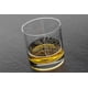 thumbnail image 4 of Vaso de Whisky Well Told Grabado con Mapa de Denver Colorado 325 ml, 4 of 5