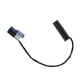 thumbnail image 4 of Conector De Cable HDD 50.4SU17.021 Para Reemplazo De Computadora Portátil De Piezas HP DV7T-7000, 4 of 5
