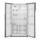 thumbnail image 3 of Refrigerador Side by Side No Frost / SFX440 436 Litros, 3 of 11