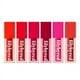 thumbnail image 2 of Tinte Coreano Para Labios Con Aceite De Ricino, Juicy Liar Water Tint 03 #Like Plum Martini, 2 of 3