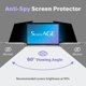 thumbnail image 4 of Protector de pantalla SenseAGE para MacBook Neo 13" (A3404), 4 of 5