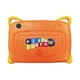 thumbnail image 5 of Tablet Kids Play & Learn SE 7" IPS Quad Core 2G+16Gb, 5 of 5