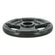 thumbnail image 1 of Disco Olimpico Bodytrainer Acero 10 KG, 1 of 3