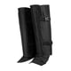thumbnail image 5 of Polainas Para Botas De Senderismo, Cubiertas Para Actividades Al Aire Libre, Esquí Y Monta?ismo, Color Negro., 5 of 5