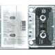 thumbnail image 2 of Música SONY MUSIC – My Best Friend's Wedding, 2 of 2