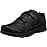 thumbnail image 1 of Test Shoe YY300, 1 of 3