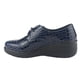 thumbnail image 2 of Zapato Chalada Mujer Mara-1 Azul Marino Casual, 2 of 5