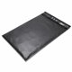 thumbnail image 1 of Sobres de polietileno Nest Gleam 37x48 cm negro - paquete de 200, 1 of 7
