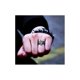 thumbnail image 3 of Anillo Celta Nordico Titanio Hombre Caballero 2020, 3 of 3
