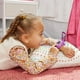 thumbnail image 2 of Vea VTech Gabby's Dollhouse Time to Get Tiny para niños, 2 of 3