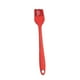 thumbnail image 3 of Set De Espátulas Rojas 30cm Ideal Cocina Gourmet Chef, 3 of 3