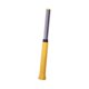 thumbnail image 4 of Badminton Racket Swing Entrenador Mejorado Corrector De Postura De Resistencia Al Tempo Para Principiante, 4 of 5