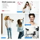 thumbnail image 2 of Backdrop Neewer Pro Photo Studio Blanco 3 x 3.6 m, 2 of 3
