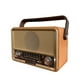 thumbnail image 3 of Radio Retro Grosseto, 3 of 3