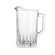 thumbnail image 1 of Jarro De Agua Y Bebidas Kristalino 1.6 Lt, 1 of 2
