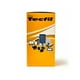 thumbnail image 4 of Filtro De Combustible Psd981, 4 of 5
